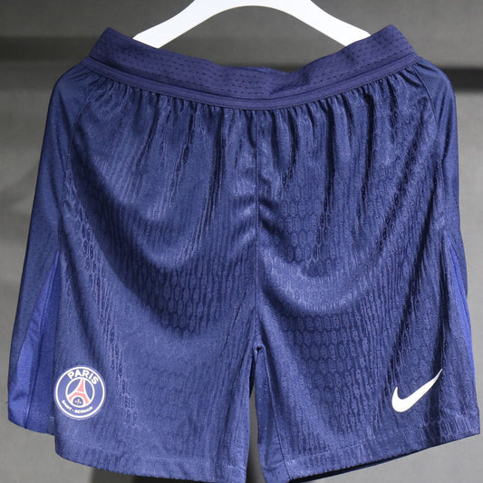 Short Paris Saint Germain 24/25 Player Version