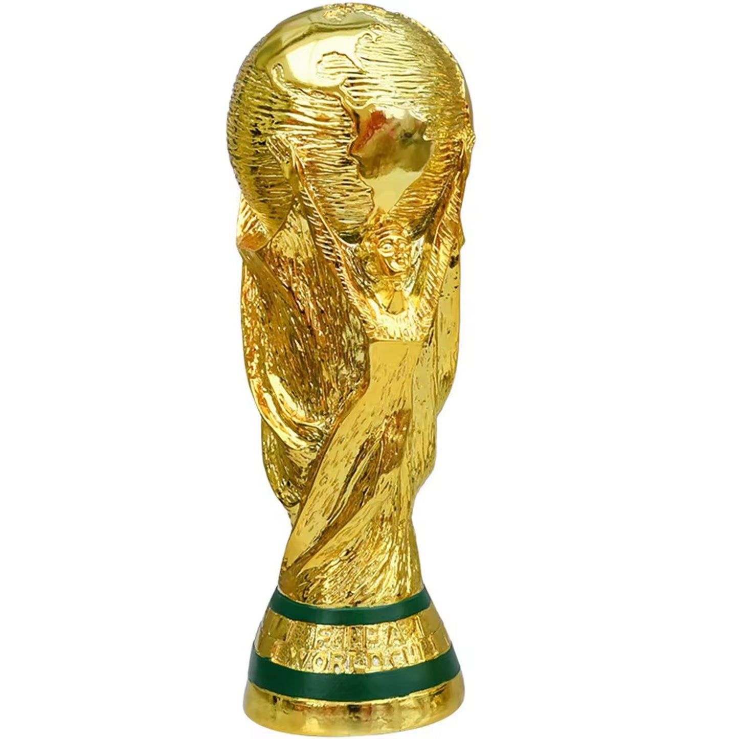 Copa del Mundo