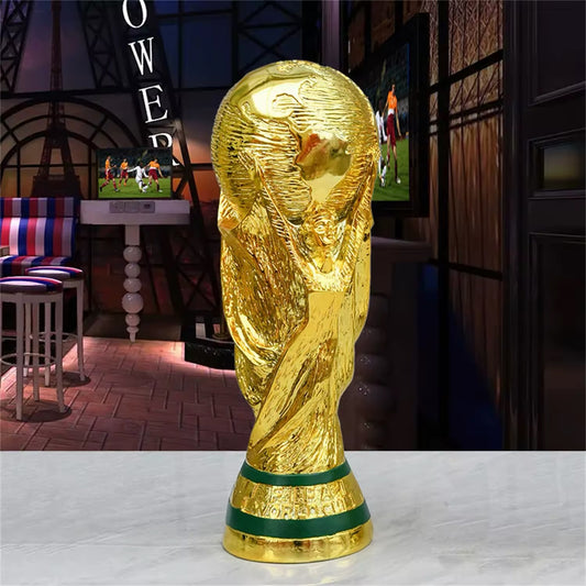 Copa del Mundo