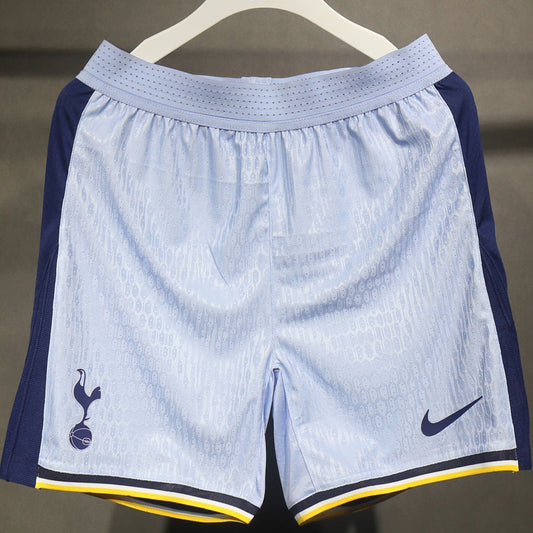 Short Tottenham FC Player Version 24/25